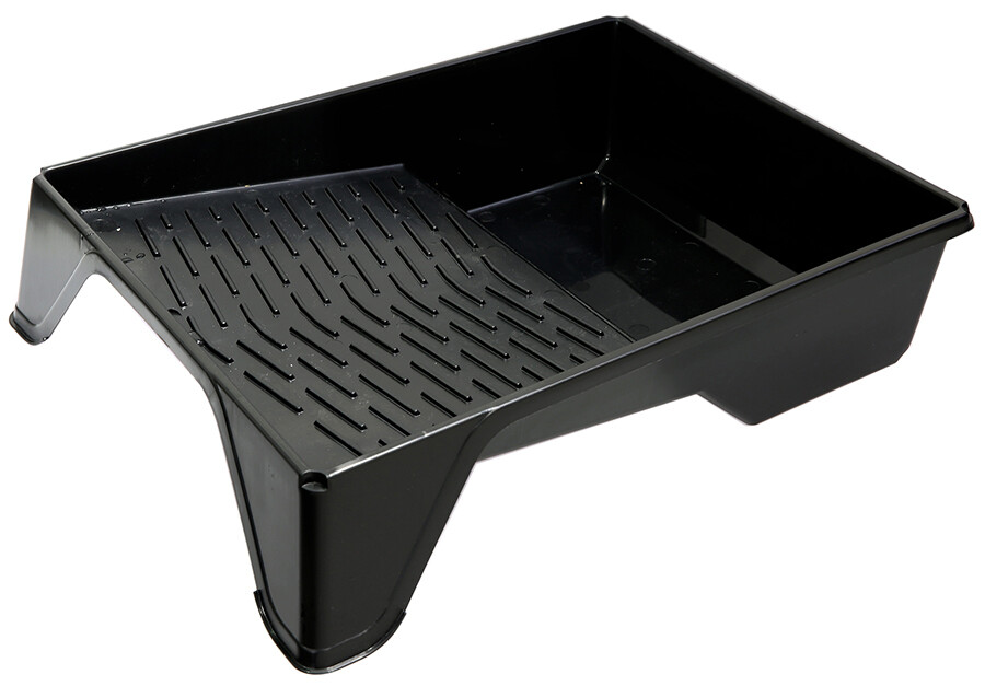 Nour TR 200 Black Paint Tray