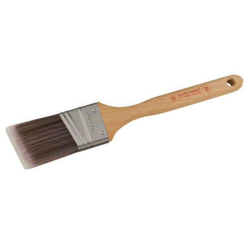 Wooster Lindbeck Firm 2.5