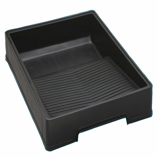 Simms Paint Tray T-2005
