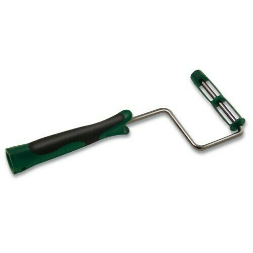 Wooster Sherlock Mini Pro Cage
