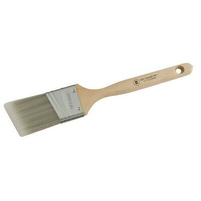 Wooster Silver Tip 3