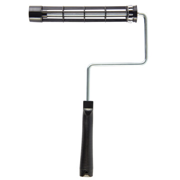 Nour EZLock Pro Cage Frame