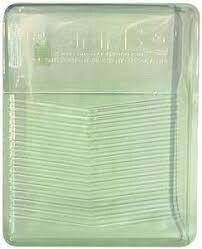 Simms Plastic Tray Liner