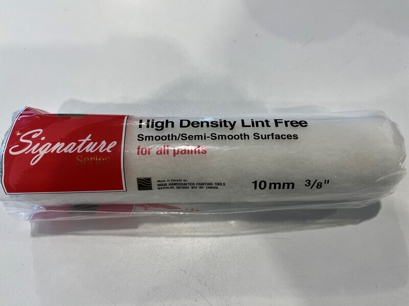 Nour Signature 5mm 9" Refill