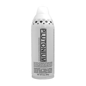 Plutonium
