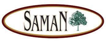 SamaN