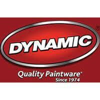 Dynamic