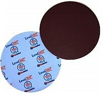 Radius 360 Sanding Disc 180 Grit
