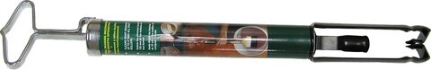 Richard Brush & Roller Spinner