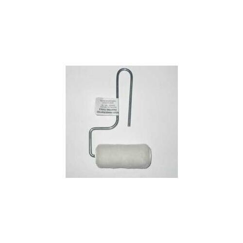 Nour 3" Junior Roller