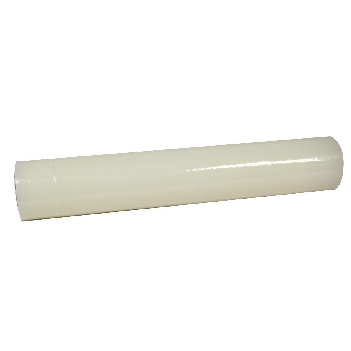 Easy Mask Carpet Film 24"x 200"