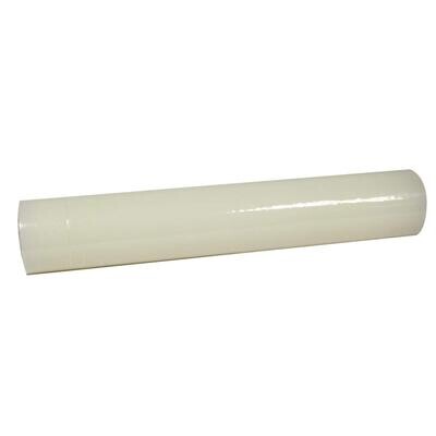 Easy Mask Carpet Film 24"x 200"