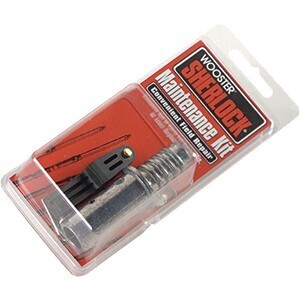Wooster Sherlock Maintenance Kit