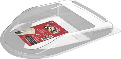 Wooster Pelican Lid