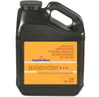 Benjamin Moore Paint Extender Benjamin Moore Paint Extender