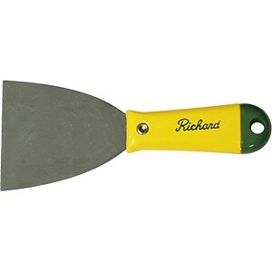 Richard Putty Knife  3"