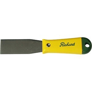 Richard Putty Knife 1 3/16"