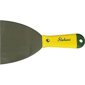 Richard Putty Knife 4"