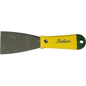 Richard Putty Knife 2"