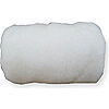 Nour 4" 5mm Refill
