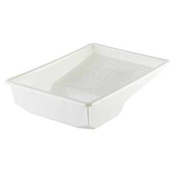 Nour TL 200 Tray Liner