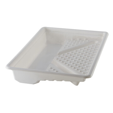 Nour 18" Tray Liner