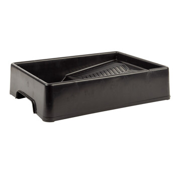 Nour TR 250 Tray