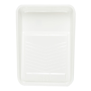 Nour TL 180 Metal Tray Liner