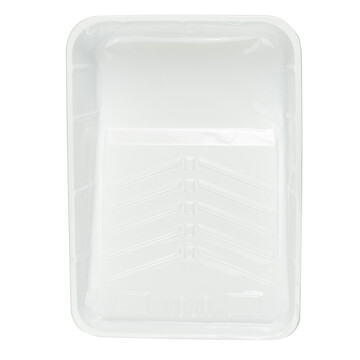 Nour TL454 Tray Liner