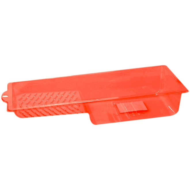 Bennett Tray Liner T-612