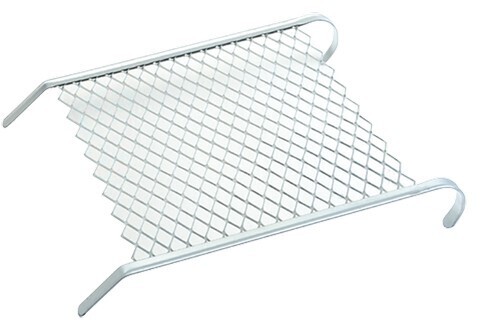 Dynamic 5 Gallon Bucket Grid