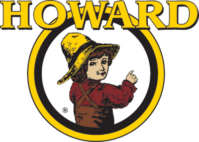 Howard
