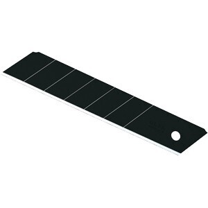 Olfa 7PT Snap Off Blade 20 pckg