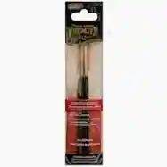 Bennett Premier Artist Brush-Round 3 PK