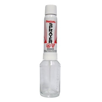 Preval Spray System 367