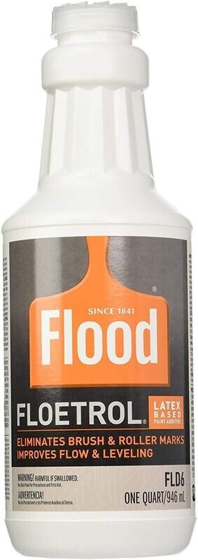 Flood Floetrol - Litre