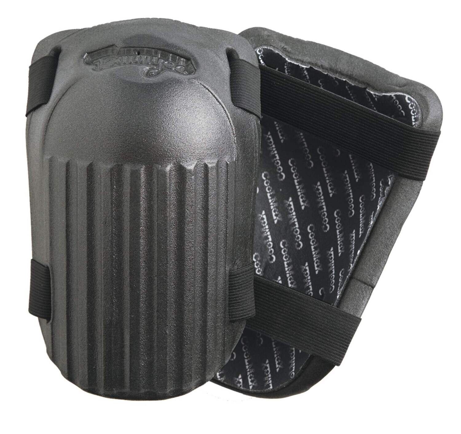 Tommyco Knee Armor Foam GP Pads