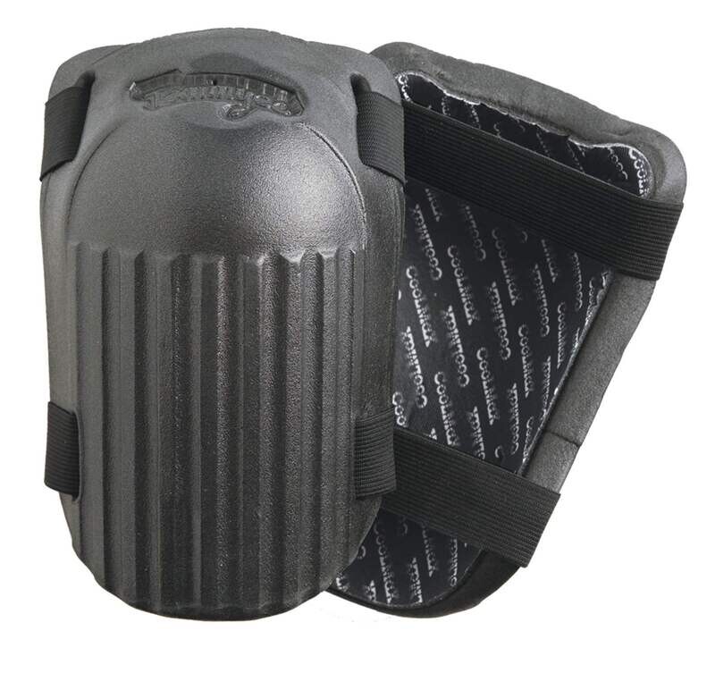 Tommyco Knee Armor Foam GP Pads