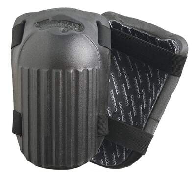 Tommyco Knee Armor Foam GP Pads