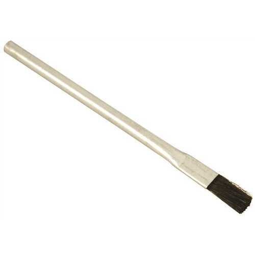 ROK Touch Up Brushes