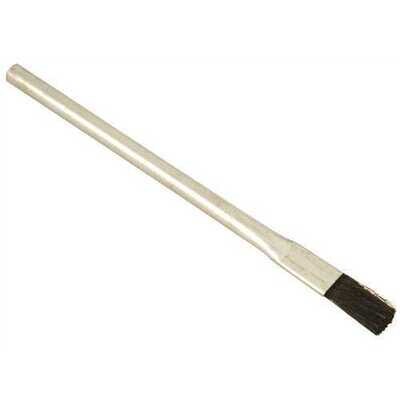 ROK Touch Up Brushes