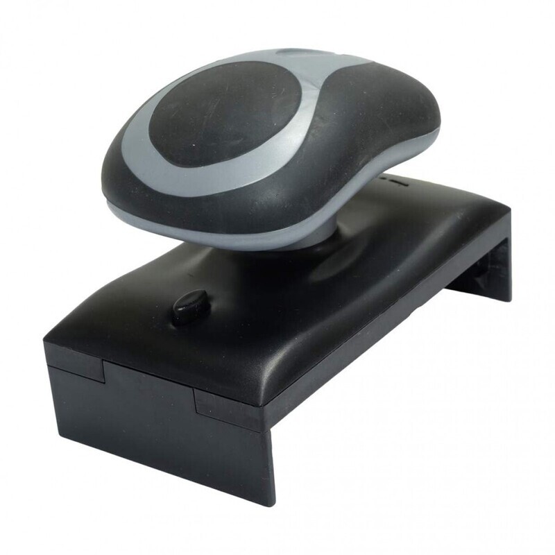 PaintJob Adjustable Sanding Block Holder