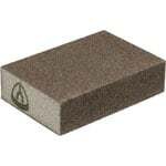 Sanding Sponge Bulk Med/Fine