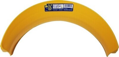FoamPro 5 Gallon Bucket Spout