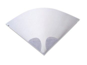 Dynamic Cone Strainer Filter