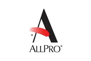 Allpro