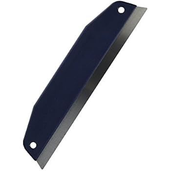 Richard 23" Trim Guard