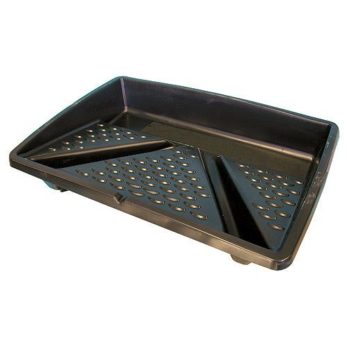 Bennett 22" Plastic Paint Tray