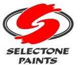 Selectone Paints
