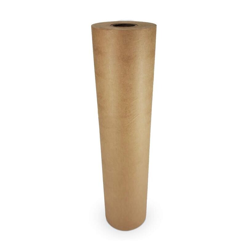 Allpro Masking Paper 35" x 140'